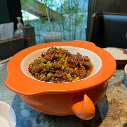品味不辣的湘菜,长沙特色美食之旅_不辣的湘菜长沙哪里有卖 饮食大全 品味不辣的湘菜,长沙特色美食之旅_不辣的湘菜长沙哪里有卖 品味不辣的湘菜,长沙特色美食之旅_不辣的湘菜长沙哪里有卖 饮食大全