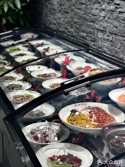 品味柯桥明珠_湘菜餐厅的文化之旅_柯桥明珠路的湘菜餐厅 饮食大全 品味柯桥明珠_湘菜餐厅的文化之旅_柯桥明珠路的湘菜餐厅 品味柯桥明珠_湘菜餐厅的文化之旅_柯桥明珠路的湘菜餐厅 饮食大全