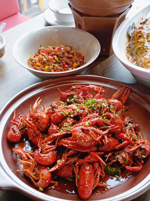 品味武汉湘菜馆,热线电话指引美食之旅_武汉湘菜馆热线电话 饮食大全 品味武汉湘菜馆,热线电话指引美食之旅_武汉湘菜馆热线电话 品味武汉湘菜馆,热线电话指引美食之旅_武汉湘菜馆热线电话 饮食大全