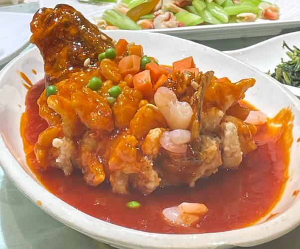 品味毛轩湘菜馆曲阳店,传统与创新交织的美食之旅_毛轩湘菜馆曲阳店 饮食大全 品味毛轩湘菜馆曲阳店,传统与创新交织的美食之旅_毛轩湘菜馆曲阳店 品味毛轩湘菜馆曲阳店,传统与创新交织的美食之旅_毛轩湘菜馆曲阳店 饮食大全