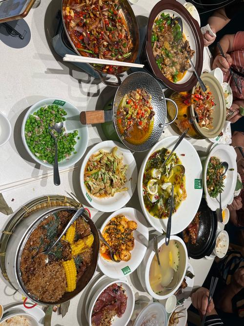 品味湘韵,寻味乡村,探寻湘菜馆的美食传奇_乡村故事湘菜馆在哪里 饮食大全 品味湘韵,寻味乡村,探寻湘菜馆的美食传奇_乡村故事湘菜馆在哪里 品味湘韵,寻味乡村,探寻湘菜馆的美食传奇_乡村故事湘菜馆在哪里 饮食大全