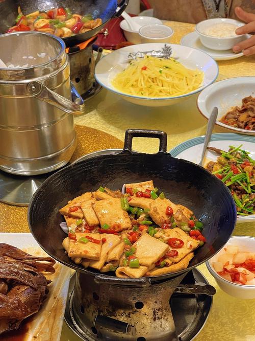 品味湘韵,尽在伊宁_探寻伊宁市独具特色的湘菜馆_伊宁市有名的湘菜店 饮食大全 品味湘韵,尽在伊宁_探寻伊宁市独具特色的湘菜馆_伊宁市有名的湘菜店 品味湘韵,尽在伊宁_探寻伊宁市独具特色的湘菜馆_伊宁市有名的湘菜店 饮食大全