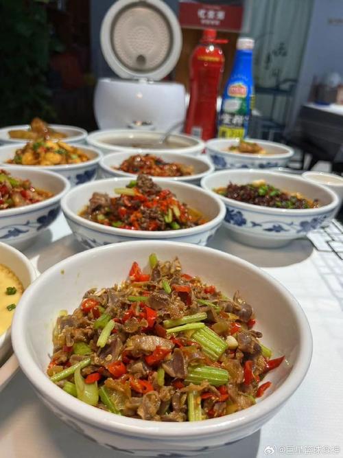品味湘韵,尽在容桂公安对面湘菜饭店_容桂公安对面湘菜饭店 饮食大全 品味湘韵,尽在容桂公安对面湘菜饭店_容桂公安对面湘菜饭店 品味湘韵,尽在容桂公安对面湘菜饭店_容桂公安对面湘菜饭店 饮食大全