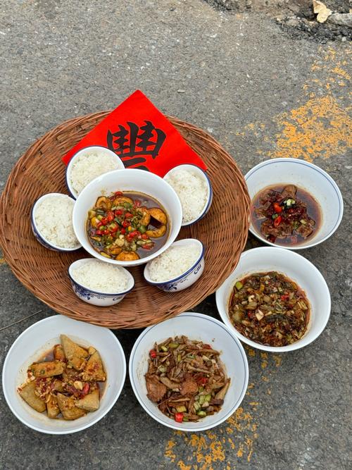 哈尔滨湘菜馆分布探秘,寻味东北的湖南风味_哈尔滨湘菜馆哪里最多啊 哈尔滨湘菜馆分布探秘,寻味东北的湖南风味_哈尔滨湘菜馆哪里最多啊 饮食大全