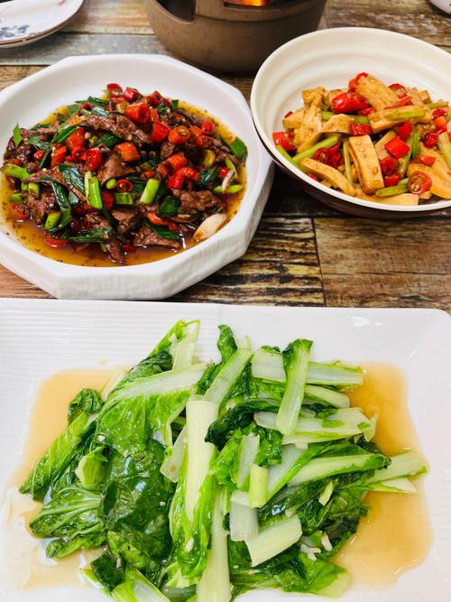 坪山湘菜培训班哪家好权威指南助力您迈向烹饪大师之路_坪山湘菜培训班哪家好 饮食大全 坪山湘菜培训班哪家好权威指南助力您迈向烹饪大师之路_坪山湘菜培训班哪家好 坪山湘菜培训班哪家好权威指南助力您迈向烹饪大师之路_坪山湘菜培训班哪家好 饮食大全