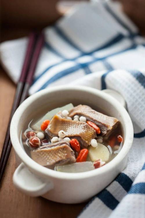 夏日湘汤,清热解暑,品味湖南风情_适合夏天的应季湘菜汤 饮食大全 夏日湘汤,清热解暑,品味湖南风情_适合夏天的应季湘菜汤 夏日湘汤,清热解暑,品味湖南风情_适合夏天的应季湘菜汤 饮食大全