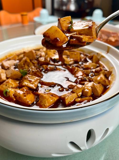 太原多彩城川菜湘菜馆,舌尖上的味蕾盛宴_太原多彩城川菜湘菜馆 饮食大全 太原多彩城川菜湘菜馆,舌尖上的味蕾盛宴_太原多彩城川菜湘菜馆 太原多彩城川菜湘菜馆,舌尖上的味蕾盛宴_太原多彩城川菜湘菜馆 饮食大全