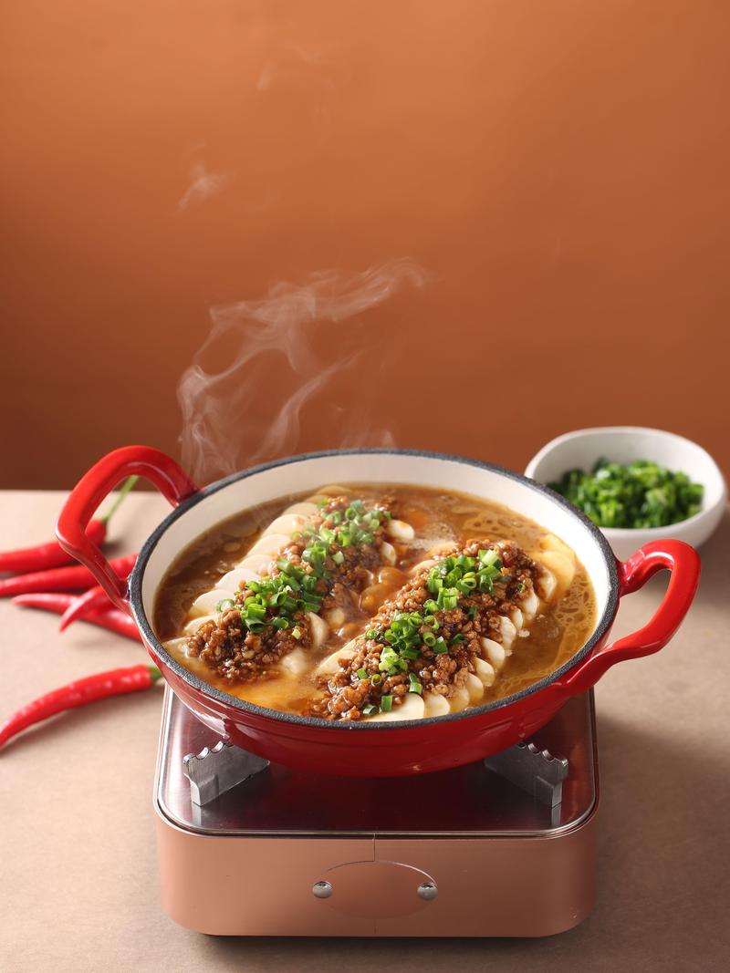 太原湘菜馆推荐,品味正宗湘菜,尽在太原这几家_太原外卖店湘菜馆哪家好 饮食大全 太原湘菜馆推荐,品味正宗湘菜,尽在太原这几家_太原外卖店湘菜馆哪家好 太原湘菜馆推荐,品味正宗湘菜,尽在太原这几家_太原外卖店湘菜馆哪家好 饮食大全