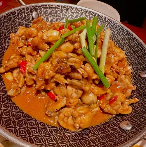 宝应湘菜馆哪家好吃探秘当地美食天堂_宝应湘菜馆哪家好吃的 饮食大全 宝应湘菜馆哪家好吃探秘当地美食天堂_宝应湘菜馆哪家好吃的 宝应湘菜馆哪家好吃探秘当地美食天堂_宝应湘菜馆哪家好吃的 饮食大全