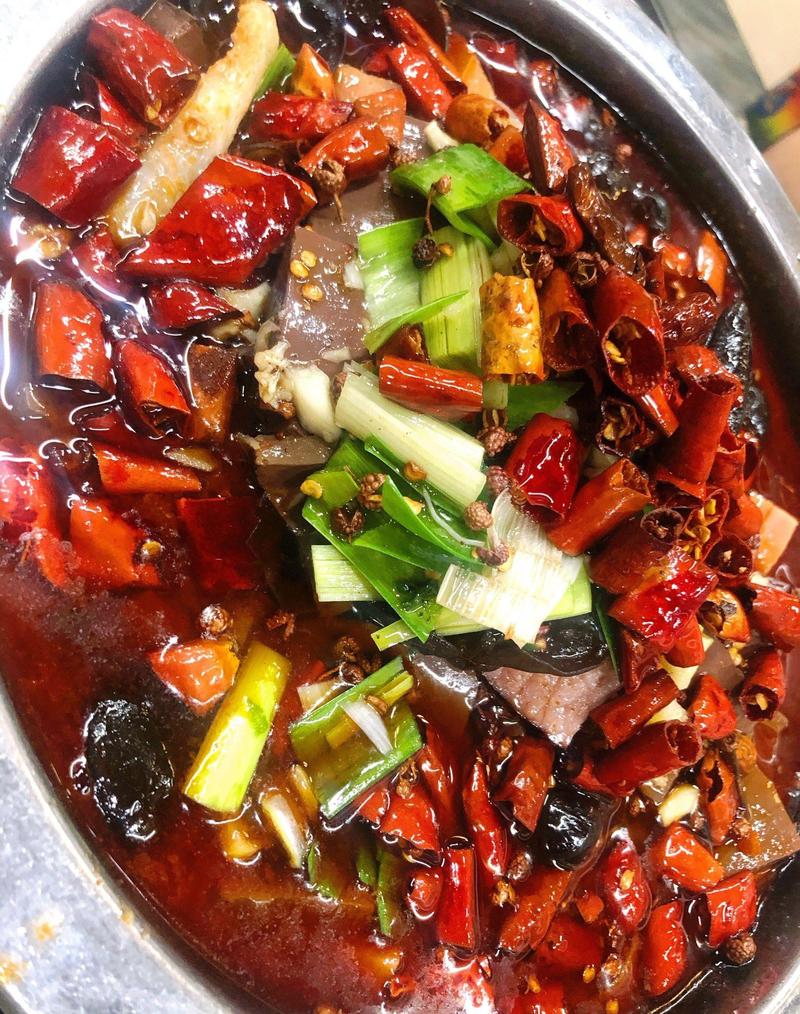 家常川湘菜,轻松学会的味蕾盛宴_川菜易学会的家常川湘菜 饮食大全 家常川湘菜,轻松学会的味蕾盛宴_川菜易学会的家常川湘菜 家常川湘菜,轻松学会的味蕾盛宴_川菜易学会的家常川湘菜 饮食大全