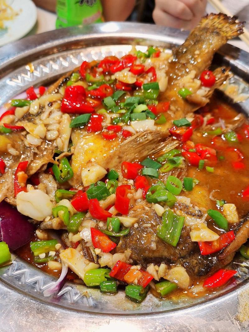 寻味蓟县,探访县城湘菜馆,体验地道的湖南美食风情_蓟县县城湘菜馆地址 饮食大全 寻味蓟县,探访县城湘菜馆,体验地道的湖南美食风情_蓟县县城湘菜馆地址 寻味蓟县,探访县城湘菜馆,体验地道的湖南美食风情_蓟县县城湘菜馆地址 饮食大全