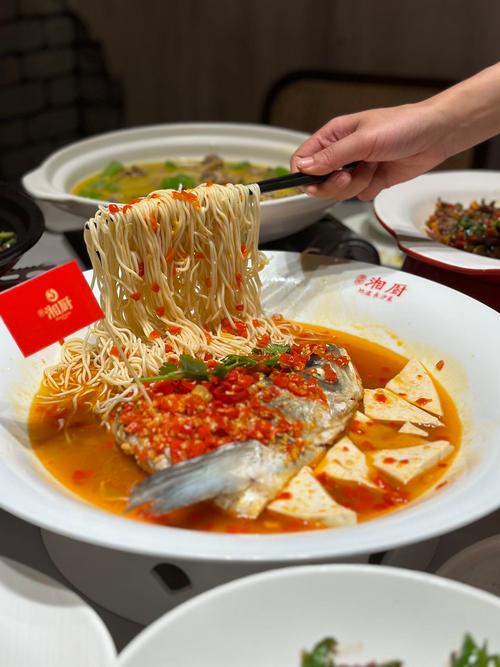 山城风味与湘菜魅力,重庆湘菜馆的兴起与发展_重庆有湘菜馆吗最近 饮食大全 山城风味与湘菜魅力,重庆湘菜馆的兴起与发展_重庆有湘菜馆吗最近 山城风味与湘菜魅力,重庆湘菜馆的兴起与发展_重庆有湘菜馆吗最近 饮食大全