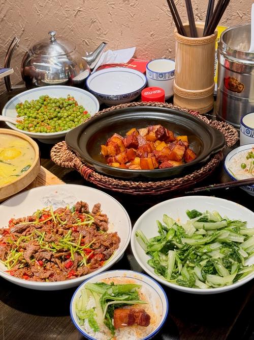 岳麓山上觅佳肴,探寻长沙岳麓区山间湘菜馆的秘密花园_岳麓区山上的湘菜馆地址 饮食大全 岳麓山上觅佳肴,探寻长沙岳麓区山间湘菜馆的秘密花园_岳麓区山上的湘菜馆地址 岳麓山上觅佳肴,探寻长沙岳麓区山间湘菜馆的秘密花园_岳麓区山上的湘菜馆地址 饮食大全