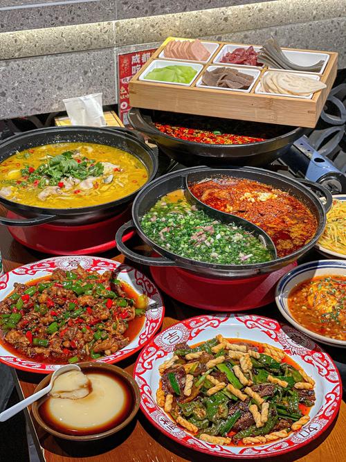 川湘佳肴,风味各异_北郊美食之旅_北郊好吃的川菜和湘菜区别 饮食大全 川湘佳肴,风味各异_北郊美食之旅_北郊好吃的川菜和湘菜区别 川湘佳肴,风味各异_北郊美食之旅_北郊好吃的川菜和湘菜区别 饮食大全