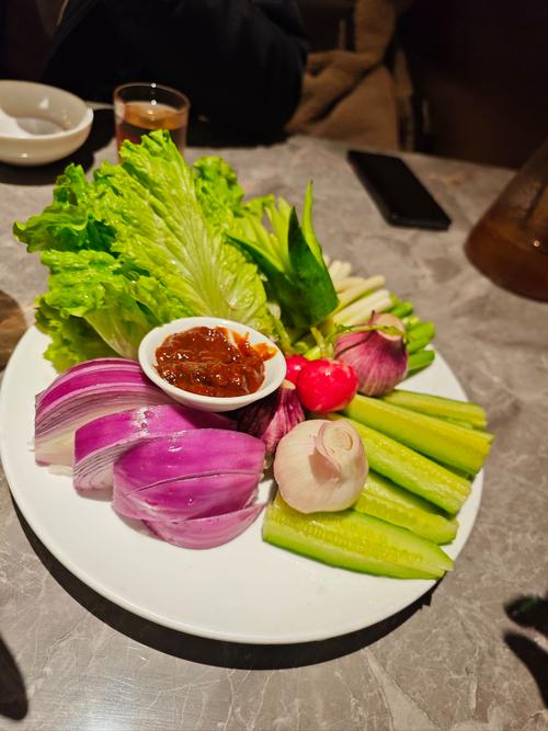 平陆味庄湘菜馆,传承湘菜精髓,演绎味蕾盛宴_平陆味庄湘菜馆 饮食大全 平陆味庄湘菜馆,传承湘菜精髓,演绎味蕾盛宴_平陆味庄湘菜馆 平陆味庄湘菜馆,传承湘菜精髓,演绎味蕾盛宴_平陆味庄湘菜馆 饮食大全
