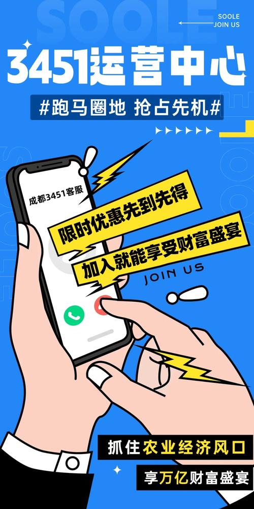 张家界湘菜招商公司,引领美食潮流,共创财富盛宴_张家界湘菜招商公司电话 饮食大全 张家界湘菜招商公司,引领美食潮流,共创财富盛宴_张家界湘菜招商公司电话 张家界湘菜招商公司,引领美食潮流,共创财富盛宴_张家界湘菜招商公司电话 饮食大全