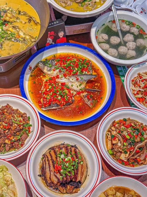 惠州湘菜馆子繁花似锦,尽享湘味美食之旅_惠州有几家湘菜馆子 饮食大全 惠州湘菜馆子繁花似锦,尽享湘味美食之旅_惠州有几家湘菜馆子 惠州湘菜馆子繁花似锦,尽享湘味美食之旅_惠州有几家湘菜馆子 饮食大全
