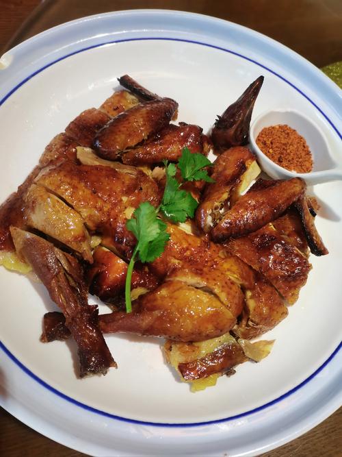成都湘菜加盟,美食市场的璀璨明珠_成都湘菜加盟怎么样啊 饮食大全 成都湘菜加盟,美食市场的璀璨明珠_成都湘菜加盟怎么样啊 成都湘菜加盟,美食市场的璀璨明珠_成都湘菜加盟怎么样啊 饮食大全