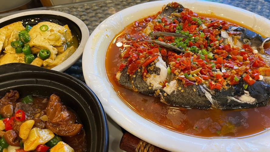 成都湘菜馆招商价格分析,投资新机遇下的美食天堂_成都湘菜馆招商价格查询 饮食大全 成都湘菜馆招商价格分析,投资新机遇下的美食天堂_成都湘菜馆招商价格查询 成都湘菜馆招商价格分析,投资新机遇下的美食天堂_成都湘菜馆招商价格查询 饮食大全