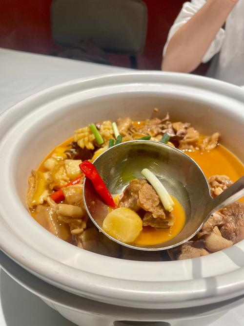 探寻五河湘菜馆,品味湘菜之韵,感受美食文化之美_五河湘菜馆号码 饮食大全 探寻五河湘菜馆,品味湘菜之韵,感受美食文化之美_五河湘菜馆号码 探寻五河湘菜馆,品味湘菜之韵,感受美食文化之美_五河湘菜馆号码 饮食大全