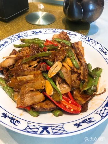 探寻北京湘菜经典之作_含谟轩的特色与放心_北京湘菜 含谟轩特色放心 饮食大全 探寻北京湘菜经典之作_含谟轩的特色与放心_北京湘菜 含谟轩特色放心 探寻北京湘菜经典之作_含谟轩的特色与放心_北京湘菜 含谟轩特色放心 饮食大全
