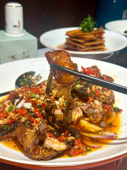 探寻南沙美食天堂,环境优美的湘菜馆推荐_南沙环境好的湘菜馆 饮食大全 探寻南沙美食天堂,环境优美的湘菜馆推荐_南沙环境好的湘菜馆 探寻南沙美食天堂,环境优美的湘菜馆推荐_南沙环境好的湘菜馆 饮食大全
