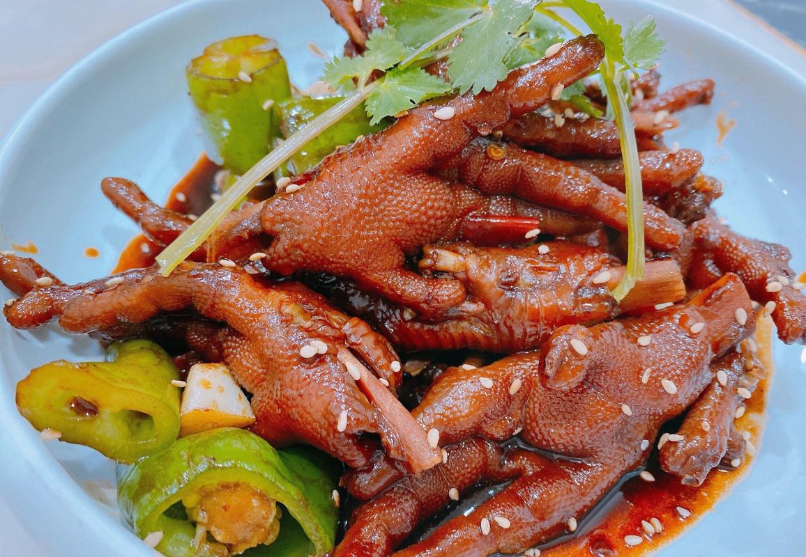 探寻学府街湘菜馆,品味湖南美食的绝佳去处_学府街湘菜馆地址查询 饮食大全 探寻学府街湘菜馆,品味湖南美食的绝佳去处_学府街湘菜馆地址查询 探寻学府街湘菜馆,品味湖南美食的绝佳去处_学府街湘菜馆地址查询 饮食大全
