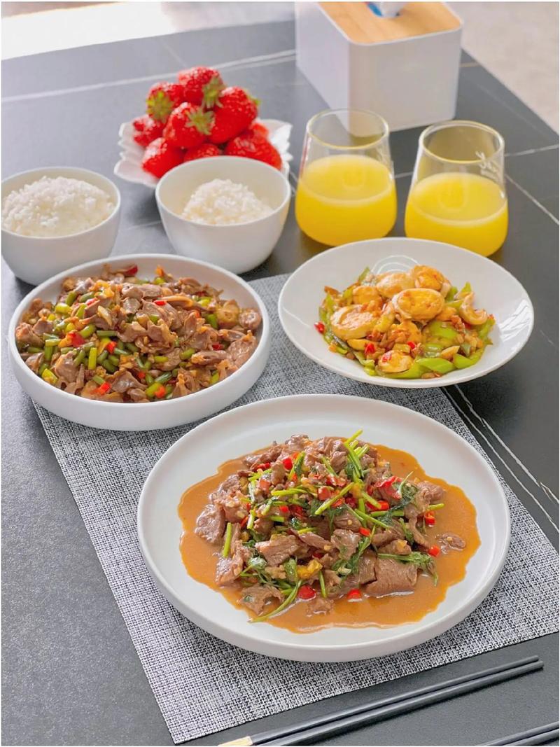 探寻小V湘菜的秘密,传承与创新中的湘味佳肴_小v湘菜主要吃什么 饮食大全 探寻小V湘菜的秘密,传承与创新中的湘味佳肴_小v湘菜主要吃什么 探寻小V湘菜的秘密,传承与创新中的湘味佳肴_小v湘菜主要吃什么 饮食大全