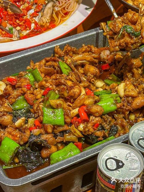 探寻岳阳湘菜馆,鸡的盛宴,味蕾的狂欢_岳阳湘菜馆哪里有鸡 饮食大全 探寻岳阳湘菜馆,鸡的盛宴,味蕾的狂欢_岳阳湘菜馆哪里有鸡 探寻岳阳湘菜馆,鸡的盛宴,味蕾的狂欢_岳阳湘菜馆哪里有鸡 饮食大全