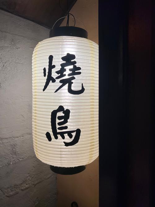探寻巨鹿路上的湘菜馆,味蕾上的湘江风情_巨鹿鹿上的湘菜馆 饮食大全 探寻巨鹿路上的湘菜馆,味蕾上的湘江风情_巨鹿鹿上的湘菜馆 探寻巨鹿路上的湘菜馆,味蕾上的湘江风情_巨鹿鹿上的湘菜馆 饮食大全