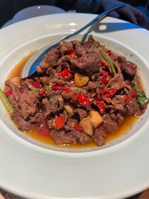 探寻新郑市爱晚亭湘菜的魅力,传统与创新交织的美食之旅_新郑市爱晚亭湘菜 饮食大全 探寻新郑市爱晚亭湘菜的魅力,传统与创新交织的美食之旅_新郑市爱晚亭湘菜 探寻新郑市爱晚亭湘菜的魅力,传统与创新交织的美食之旅_新郑市爱晚亭湘菜 饮食大全