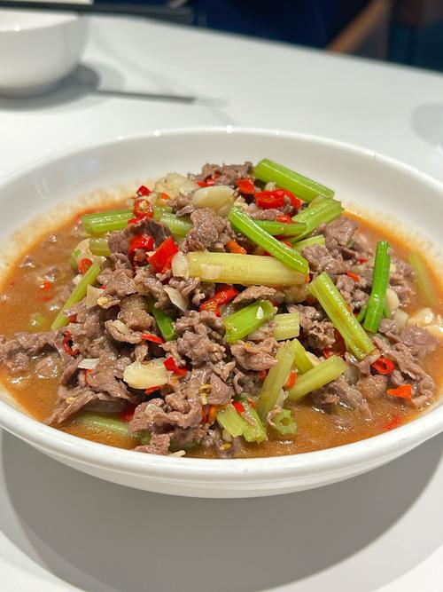 探寻株洲湘菜原材料的魅力之地_株洲湘菜原材料厂家地址介绍_株洲湘菜原材料厂家地址 饮食大全 探寻株洲湘菜原材料的魅力之地_株洲湘菜原材料厂家地址介绍_株洲湘菜原材料厂家地址 探寻株洲湘菜原材料的魅力之地_株洲湘菜原材料厂家地址介绍_株洲湘菜原材料厂家地址 饮食大全