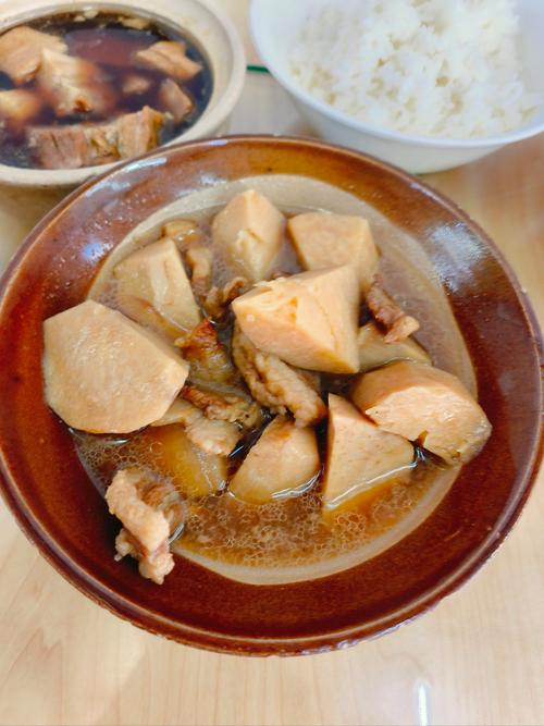 探寻武汉坛子肉湘菜馆,一场美食之旅的完美邂逅_武汉 坛子肉 湘菜馆在哪 饮食大全 探寻武汉坛子肉湘菜馆,一场美食之旅的完美邂逅_武汉 坛子肉 湘菜馆在哪 探寻武汉坛子肉湘菜馆,一场美食之旅的完美邂逅_武汉 坛子肉 湘菜馆在哪 饮食大全