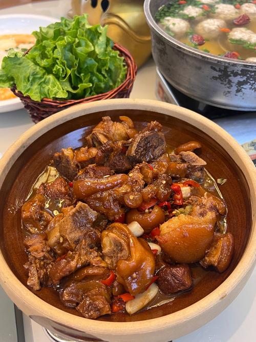 探寻江西湘菜连锁品牌的魅力,以电话号码为线索_江西湘菜连锁品牌电话号码 饮食大全 探寻江西湘菜连锁品牌的魅力,以电话号码为线索_江西湘菜连锁品牌电话号码 探寻江西湘菜连锁品牌的魅力,以电话号码为线索_江西湘菜连锁品牌电话号码 饮食大全