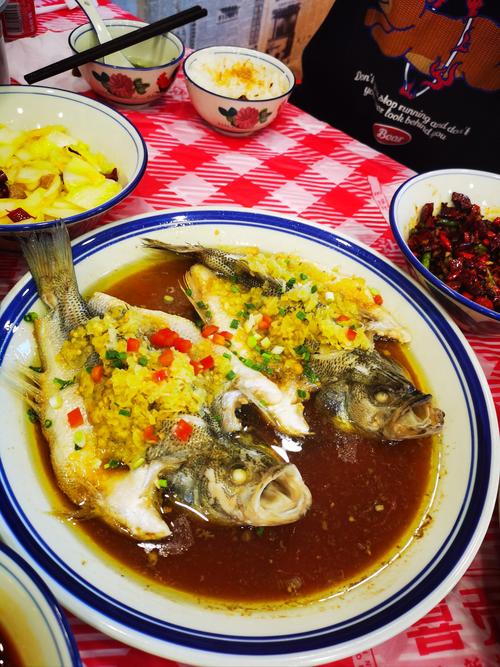 探寻浙江湘菜美食加盟新商机_介绍湘菜美食加盟热线_浙江湘菜美食加盟电话多少 饮食大全 探寻浙江湘菜美食加盟新商机_介绍湘菜美食加盟热线_浙江湘菜美食加盟电话多少 探寻浙江湘菜美食加盟新商机_介绍湘菜美食加盟热线_浙江湘菜美食加盟电话多少 饮食大全