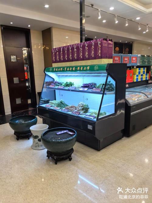 探寻海南湘菜馆翘楚,品味地道的湘菜风情_海南湘菜馆哪个品牌好点 饮食大全 探寻海南湘菜馆翘楚,品味地道的湘菜风情_海南湘菜馆哪个品牌好点 探寻海南湘菜馆翘楚,品味地道的湘菜风情_海南湘菜馆哪个品牌好点 饮食大全