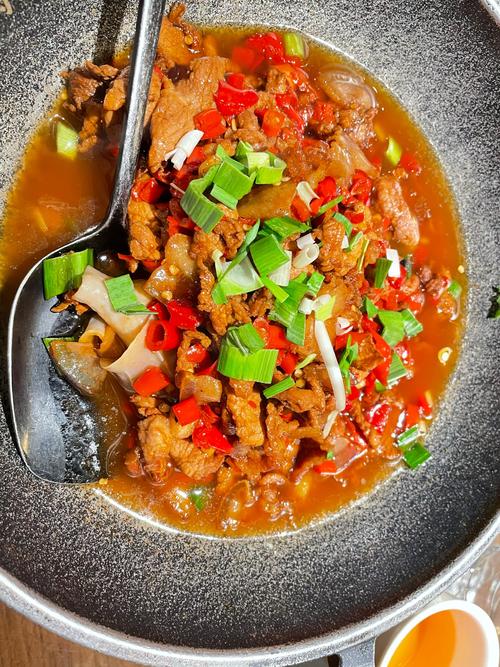 探寻湖北开湘菜馆,品味传统湘菜,传承中华美食文化_湖北开湘菜馆公司电话 饮食大全 探寻湖北开湘菜馆,品味传统湘菜,传承中华美食文化_湖北开湘菜馆公司电话 探寻湖北开湘菜馆,品味传统湘菜,传承中华美食文化_湖北开湘菜馆公司电话 饮食大全