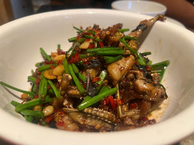 探寻湘潭湘菜原材料之美_访湘潭湘菜原材料公司_湘潭湘菜原材料公司地址 饮食大全 探寻湘潭湘菜原材料之美_访湘潭湘菜原材料公司_湘潭湘菜原材料公司地址 探寻湘潭湘菜原材料之美_访湘潭湘菜原材料公司_湘潭湘菜原材料公司地址 饮食大全