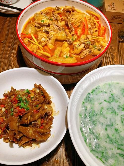 探寻湘菜之源,湖南长沙的历史与文化底蕴_湘菜发源地是湖南哪里 饮食大全 探寻湘菜之源,湖南长沙的历史与文化底蕴_湘菜发源地是湖南哪里 探寻湘菜之源,湖南长沙的历史与文化底蕴_湘菜发源地是湖南哪里 饮食大全