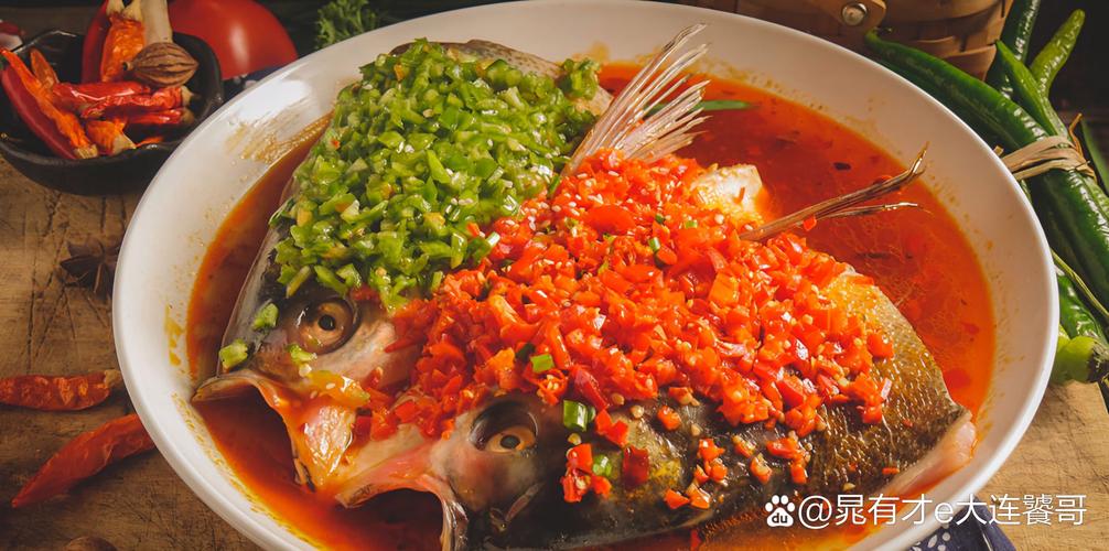 探寻湘菜剁椒的神秘之源_介绍剁椒鱼头的奥秘(湘菜剁椒是指什么鱼) 饮食大全 探寻湘菜剁椒的神秘之源_介绍剁椒鱼头的奥秘(湘菜剁椒是指什么鱼) 探寻湘菜剁椒的神秘之源_介绍剁椒鱼头的奥秘(湘菜剁椒是指什么鱼) 饮食大全