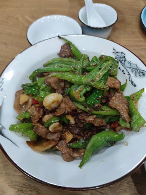 探寻湘菜团购的魅力,湖南美食的独特风味与团购优势_团购湖南湘菜怎么做 饮食大全 探寻湘菜团购的魅力,湖南美食的独特风味与团购优势_团购湖南湘菜怎么做 探寻湘菜团购的魅力,湖南美食的独特风味与团购优势_团购湖南湘菜怎么做 饮食大全