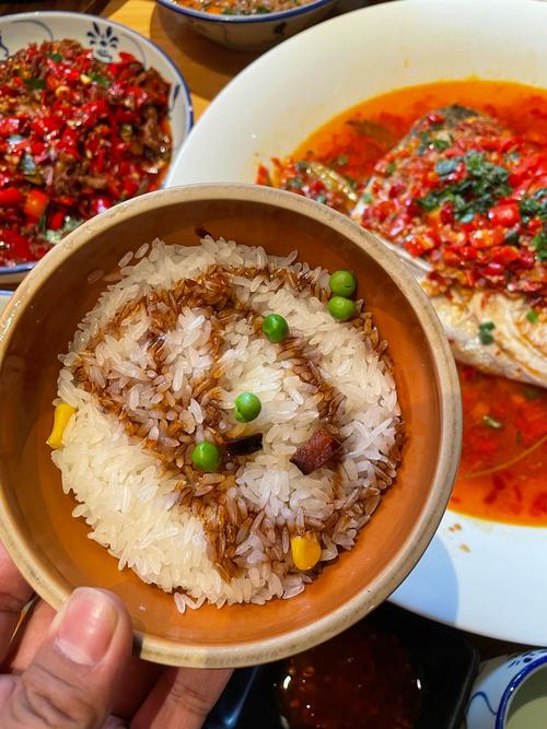 探寻湘菜正宗传承之地,学正宗湘菜技术,成就美食梦想_学正宗湘菜技术在哪里学 饮食大全 探寻湘菜正宗传承之地,学正宗湘菜技术,成就美食梦想_学正宗湘菜技术在哪里学 探寻湘菜正宗传承之地,学正宗湘菜技术,成就美食梦想_学正宗湘菜技术在哪里学 饮食大全