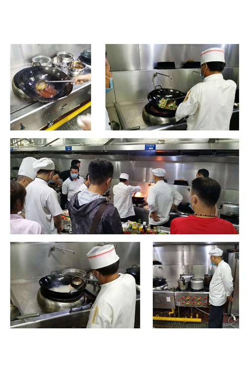 探寻湘菜美食之源_湘菜培训职业学校一览_湘菜培训职业学校在哪里 饮食大全 探寻湘菜美食之源_湘菜培训职业学校一览_湘菜培训职业学校在哪里 探寻湘菜美食之源_湘菜培训职业学校一览_湘菜培训职业学校在哪里 饮食大全