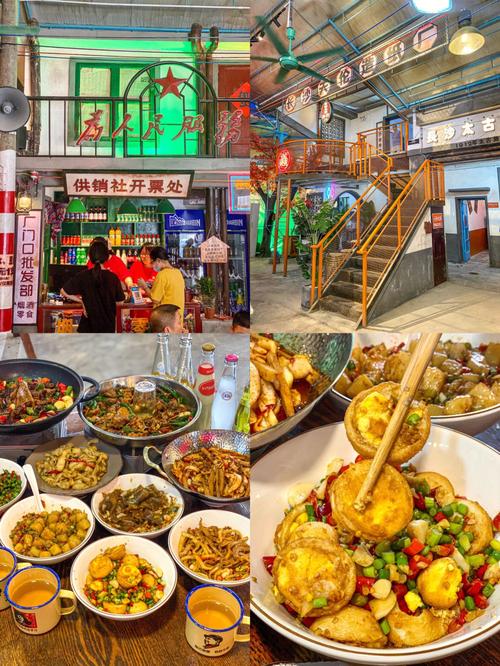 探寻湘菜馆的美食魅力,从餐厅名字中窥见一斑_湘菜馆餐厅名字怎么起 饮食大全 探寻湘菜馆的美食魅力,从餐厅名字中窥见一斑_湘菜馆餐厅名字怎么起 探寻湘菜馆的美食魅力,从餐厅名字中窥见一斑_湘菜馆餐厅名字怎么起 饮食大全