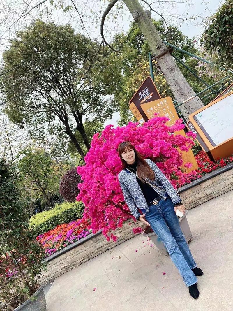 探寻湘菜魅力_潇湘往事湘菜馆团购之旅_潇湘往事湘菜馆团购 饮食大全 探寻湘菜魅力_潇湘往事湘菜馆团购之旅_潇湘往事湘菜馆团购 探寻湘菜魅力_潇湘往事湘菜馆团购之旅_潇湘往事湘菜馆团购 饮食大全