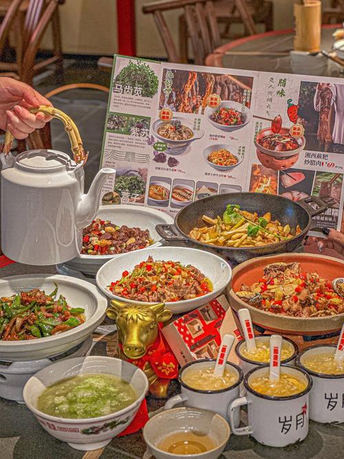 探寻滇味湘韵_云南湘菜餐馆招商品牌加盟,共谱美食新篇章_云南湘菜餐馆招商品牌加盟 饮食大全 探寻滇味湘韵_云南湘菜餐馆招商品牌加盟,共谱美食新篇章_云南湘菜餐馆招商品牌加盟 探寻滇味湘韵_云南湘菜餐馆招商品牌加盟,共谱美食新篇章_云南湘菜餐馆招商品牌加盟 饮食大全