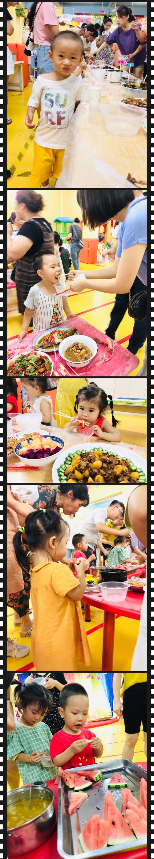 探寻烟台美食之旅,凡客湘菜馆的电话背后_烟台凡客湘菜馆电话 饮食大全 探寻烟台美食之旅,凡客湘菜馆的电话背后_烟台凡客湘菜馆电话 探寻烟台美食之旅,凡客湘菜馆的电话背后_烟台凡客湘菜馆电话 饮食大全