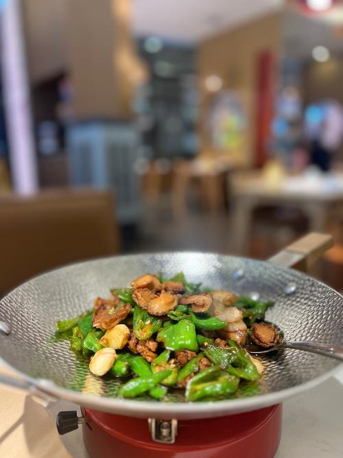 探寻石家庄美食新地标,特色湘菜加盟店的魅力之旅_石家庄特色湘菜加盟店 饮食大全 探寻石家庄美食新地标,特色湘菜加盟店的魅力之旅_石家庄特色湘菜加盟店 探寻石家庄美食新地标,特色湘菜加盟店的魅力之旅_石家庄特色湘菜加盟店 饮食大全