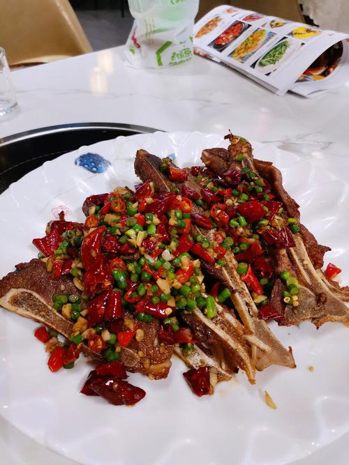 探寻秦皇岛湘菜馆,品味正宗湘味,领略湖湘风情_秦皇岛有名的湘菜馆有哪些 饮食大全 探寻秦皇岛湘菜馆,品味正宗湘味,领略湖湘风情_秦皇岛有名的湘菜馆有哪些 探寻秦皇岛湘菜馆,品味正宗湘味,领略湖湘风情_秦皇岛有名的湘菜馆有哪些 饮食大全