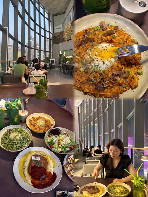 探寻美味,石家庄湘菜加盟,电话号码介绍财富之门_石家庄湘菜加盟电话号码 饮食大全 探寻美味,石家庄湘菜加盟,电话号码介绍财富之门_石家庄湘菜加盟电话号码 探寻美味,石家庄湘菜加盟,电话号码介绍财富之门_石家庄湘菜加盟电话号码 饮食大全
